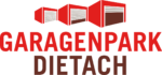 logo menue